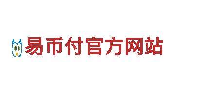 168体育app有风险么——快捷、安全的金融服务